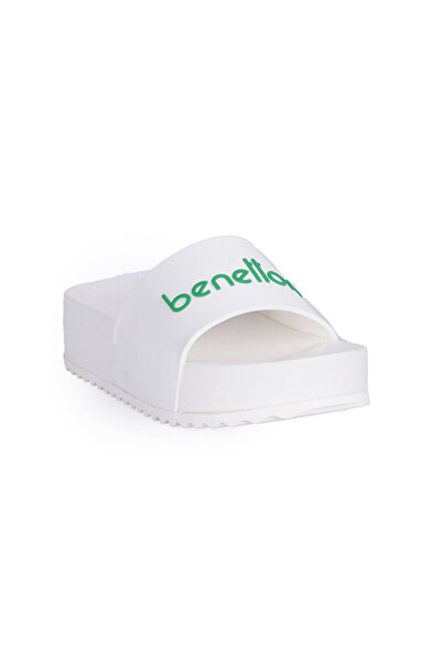 Benetton BN-1212 Σανδάλια