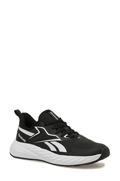 Reebok Verse Black Men's Running Shoes