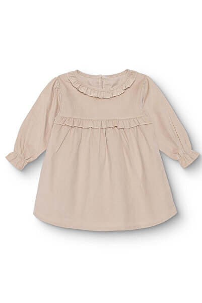 ebebek Hello Baby HelloBaby Tulip Elbise