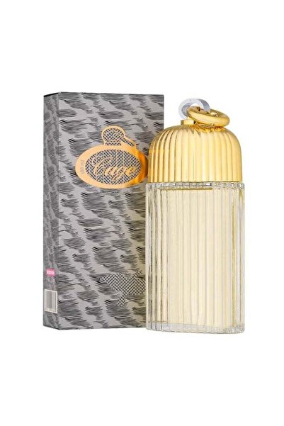 DERAAH KAJ Eau de Parfum 150ml