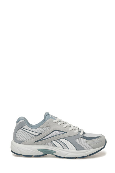 Reebok ROAD PRIME Gri Unisex Sneaker