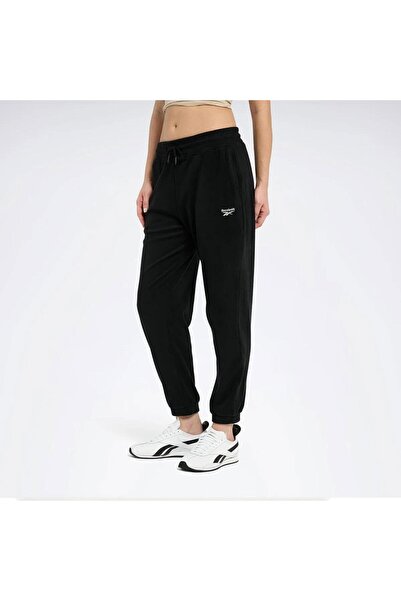 Reebok Emife Kadın Eşofman Altı