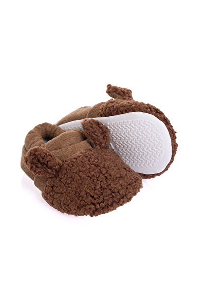 ebebek Hello Baby HelloBaby Erkek Bebek Patik