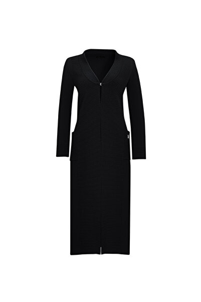 MISS DALIDA T25y-9003 missdalida cardigan