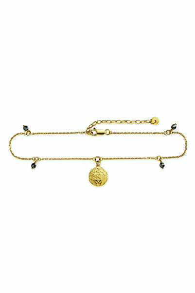 Caï Șmuck pentru femei