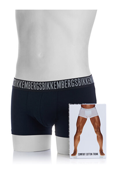 Bikkembergs Boxer weit für Herren