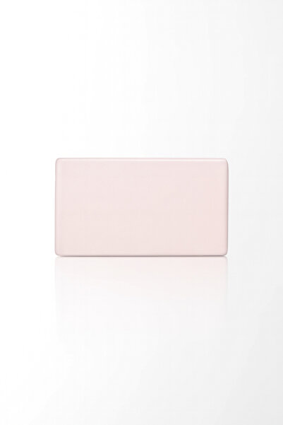 MardinSepet صابون جوز الهند 110 جرام