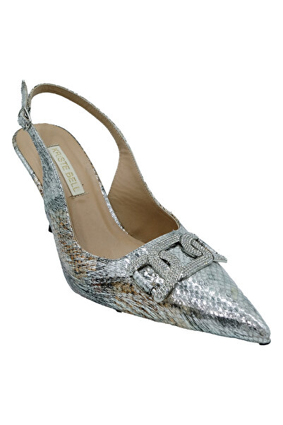 KRISTE BELL K252-3213-06 Shoes