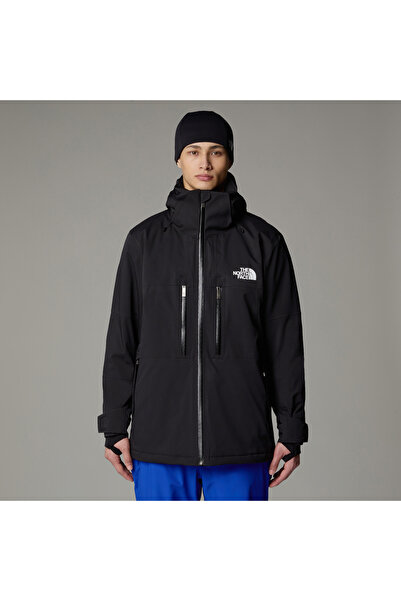 THE NORTH FACE M Chakal Jacket Nf0a87y6jk31