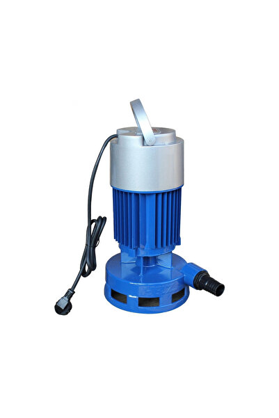 DDT Pompa de Suprafață SPC-750 Tip Helz, 1500W, 70 l/min, Bobinaj Cupru, Refu...