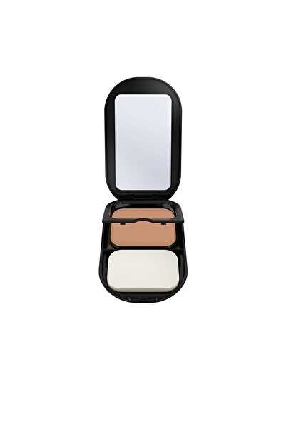 Max Factor Facefinity Compact Wiederaufladbare Make-up-basis Spf20 #05-sand 10 gr