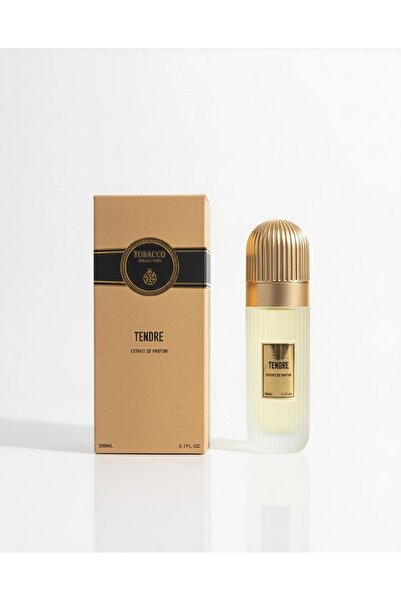 Fersncis Moroyal Tender alternative 200ml
