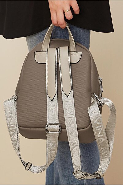 Alvina Backpack 6058