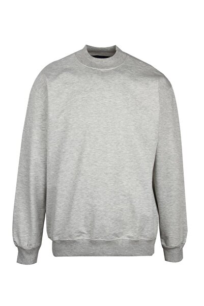 Cazador 5252 Men's 2 Thread Sweatshirt