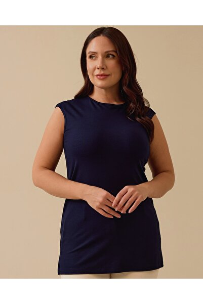 Gala-Xi 10002511814003 galaxy daily athlete