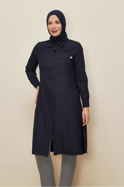 Alvina Straight Leg Pants 70923