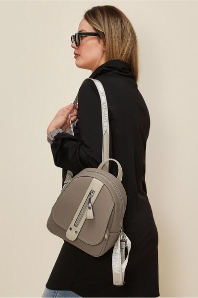 Alvina Backpack 6058