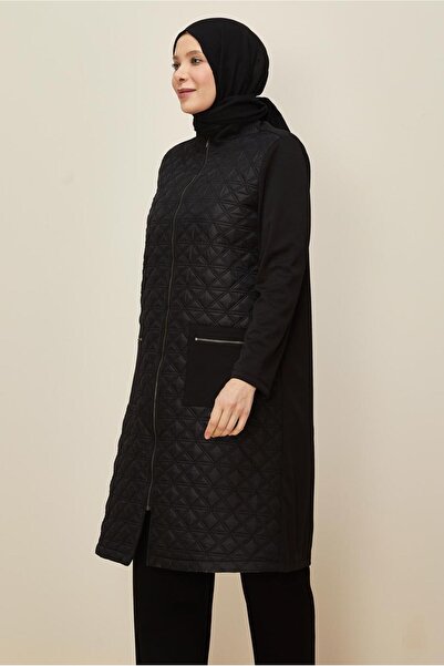 Alvina Wear the Big Size, It Will Fit You 20645