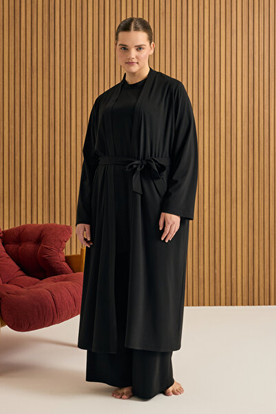 Aker Rayon Sabahlık