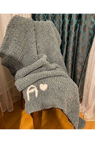 Nova Puffy Battaniye, Bebek Battaniyesi , Tek Kişilik Battaniye , Çift Kişilik Battaniye , Tv Battaniyesi