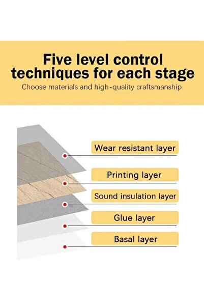 Generic Glossy Marble Pattern Wallpaper, Self-Adhesive, Waterproof and Oil-Resistant Wall Sticker