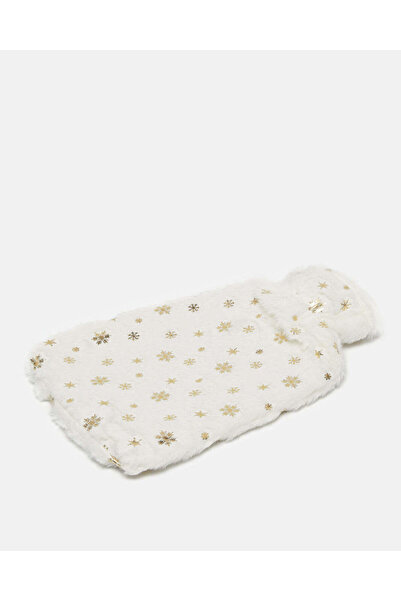 REDTAG White Hot Water Bag With Knitted Cover (2Ltr)