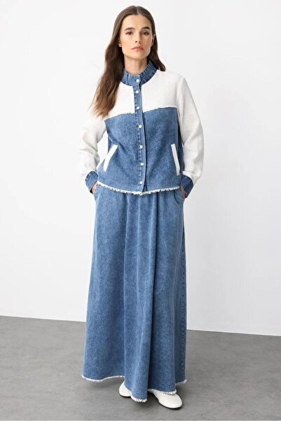 Micca 251872 ETEKLİ TAKIM