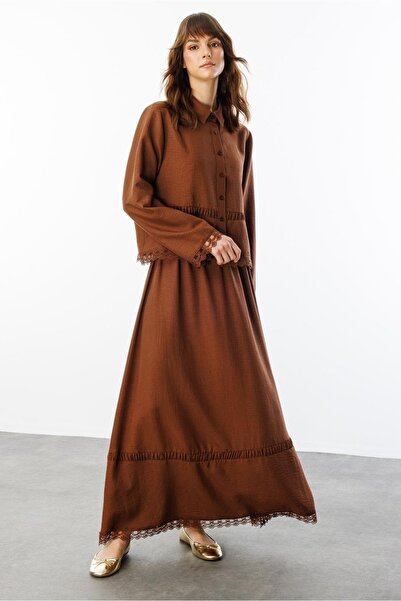 Micca 251835 ETEKLİ TAKIM