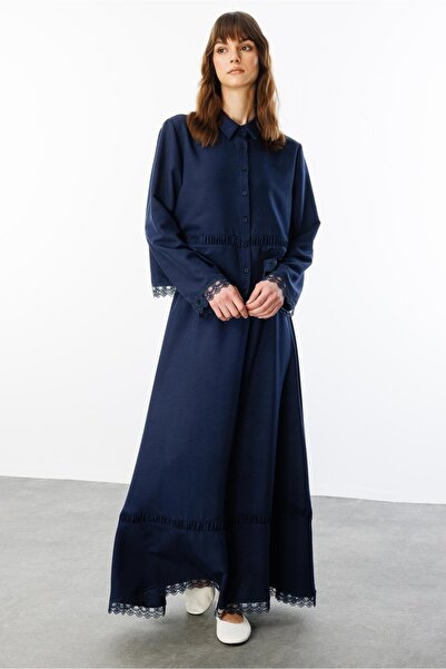 Micca 251835 ETEKLİ TAKIM