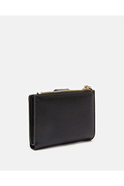 REDTAG Girls Black Embellished Purse