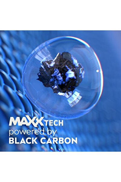 F4A Men Deep Darkwood Max Tech 72 Antiperspirant Spray