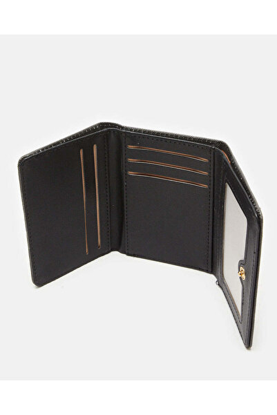 REDTAG Girls Black Embellished Purse