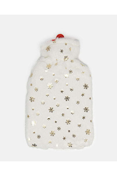 REDTAG White Hot Water Bag With Knitted Cover (2Ltr)