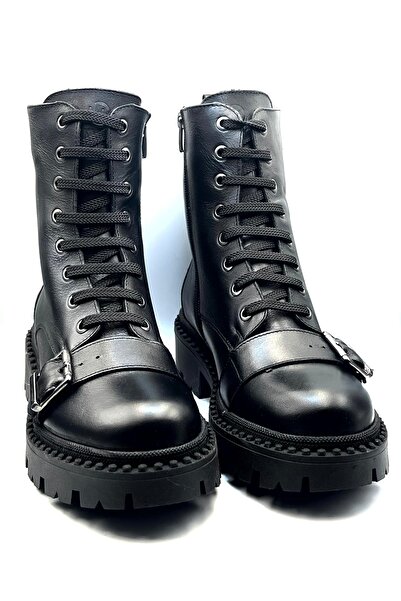 Devicov Women's Canada Boots