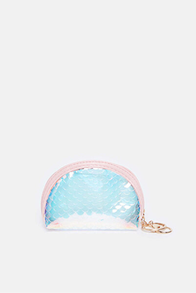 REDTAG Women Assorted Embellished Bag Add-On