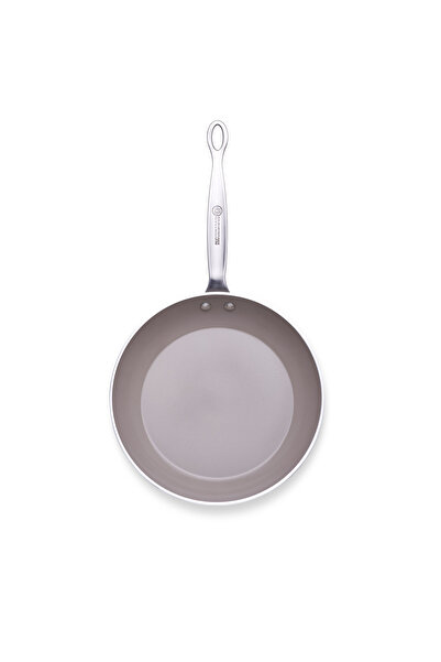 KORKMAZ Nea Sera Vanilya 26x4,4 cm A3865