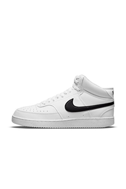 Nike Pantofi sport Court Vision Mid
