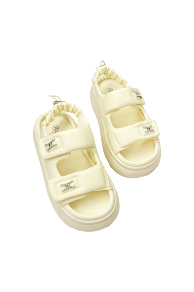 Guja 25Y413-1 Sandals