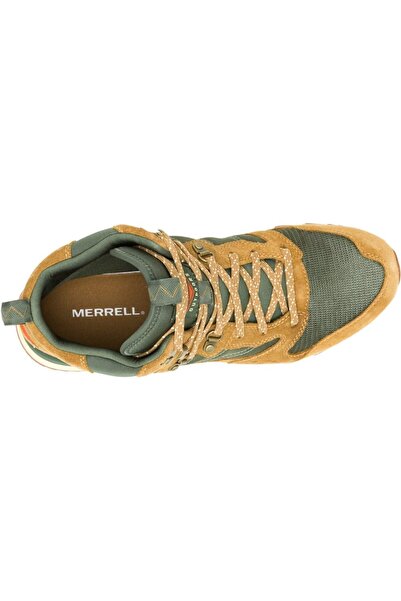 Merrell Alpine 83