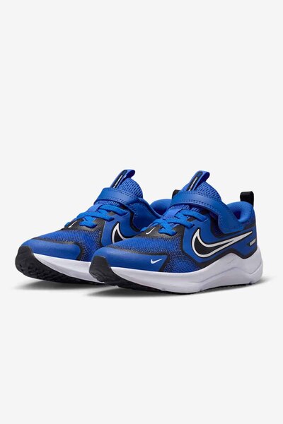 Nike Cosmic Runner Younger Kids' Shoes
