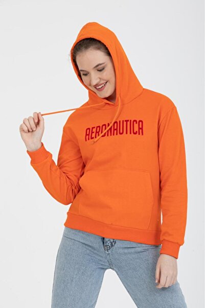 AŞMİ HANORAC BUMBAC CU GLUGA