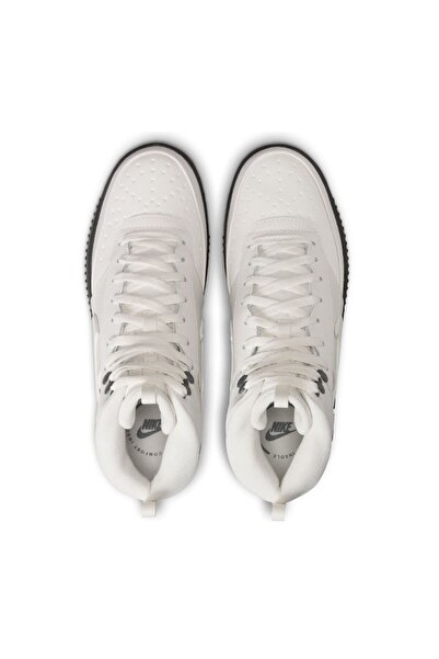 Nike Court Vision Low