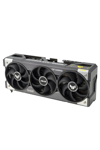 Other graphics card ASUS TUF GAMING RTX 5080 16GB OC