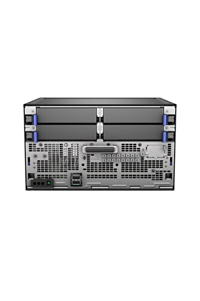 Other HPE ProLiant MicroServer Gen11 G7400P68819-421