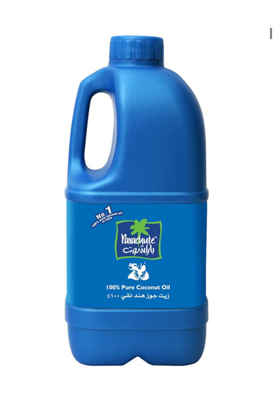 Parachute Advanced زيت جوز الهند باراشوت 900 مل