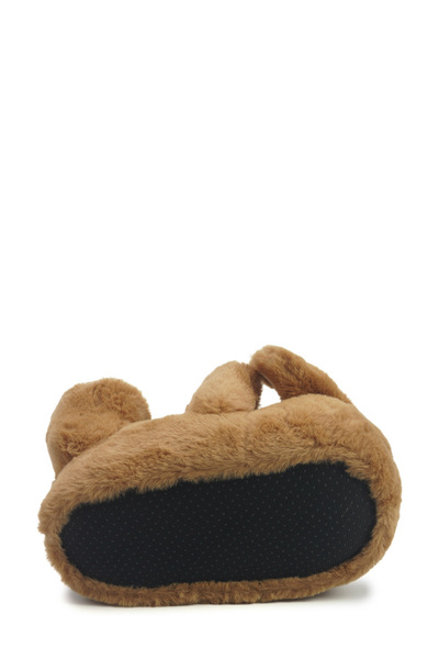 Polaris 607106.Z5Pr Camel. Women's Panduf