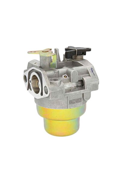Garden Parts Cultivator cu motor cu carburator, sapă cu motor de 4,5 CP - 6,5 CP și alte motociclete cu motor Honda GCV