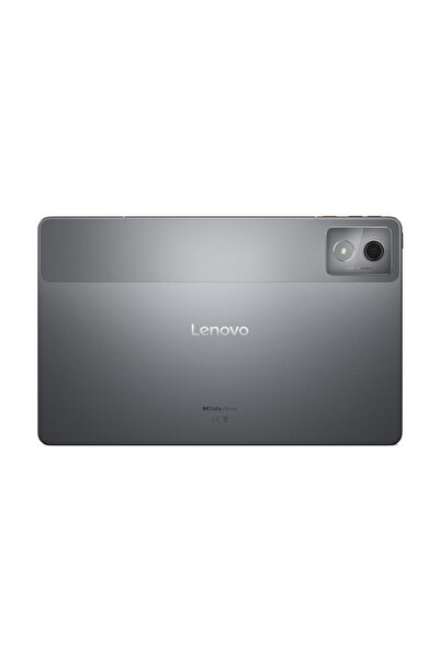 Other Lenovo Tab K11 Plus 11.5'' 8/256GB LTE Luna Gray