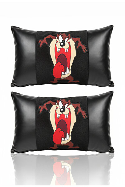 POLLYTOYS PELÜŞ OYUNCAKTA DÜNYA MARKASI Tweety - Pembe Panter - Tazmanya - Ga...