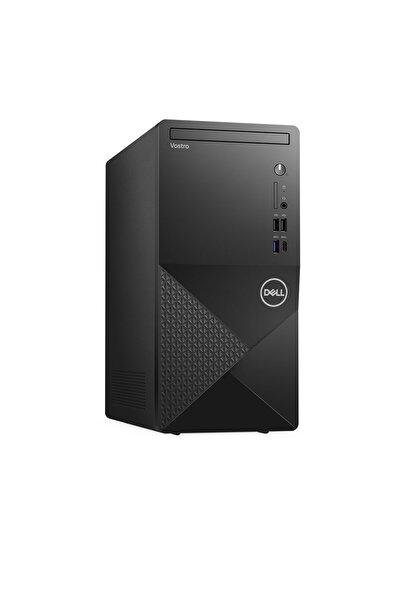 Other Dell Vostro 3030 MT i5-14400 64GB SSD512 UHD W11P